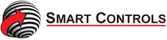Smart Controls logo