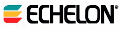 Echolon logo