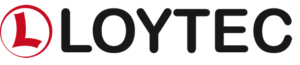 loytec logo