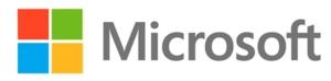 microsoft logo