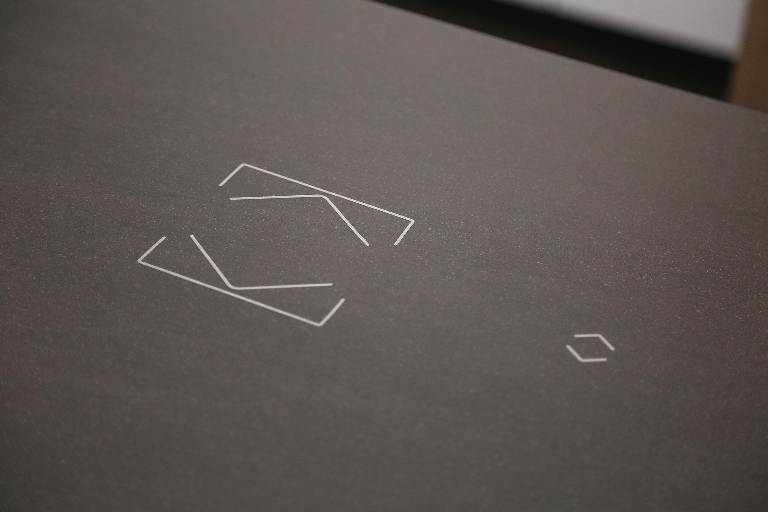 (c)Loxone_Touch-Surface_04-web
